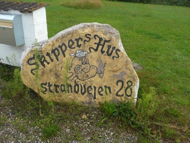 STRANDVEJEN 28 - LYSTRUP STRAND, Skippers Hus.jpg STRANDVEJEN 28 - LYSTRUP STRAND, Skippers Hus.jpg